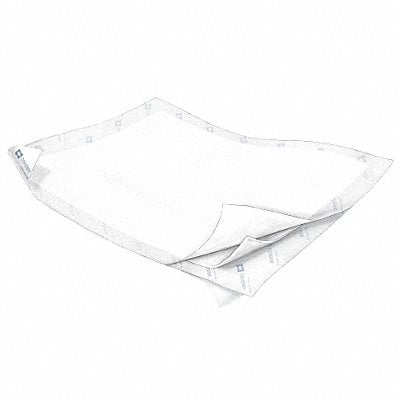 Disposable Underpads 30 in x 36 in PK40 MPN:P3036MVP