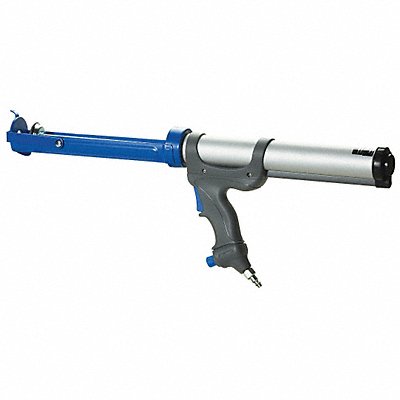 Caulk Gun 100 psi 29 oz Size MPN:63002