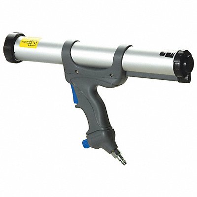 Caulk Gun 100 psi 600 mL Size MPN:63006-600