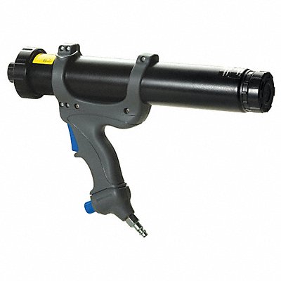 Caulk Gun 100 psi 600 mL Size MPN:63007-600S