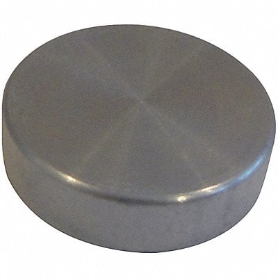 Plunger Aluminum MPN:2P1006