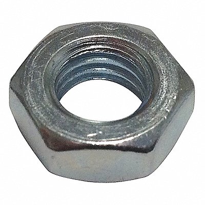 M8 Lock Nut MPN:2F1204