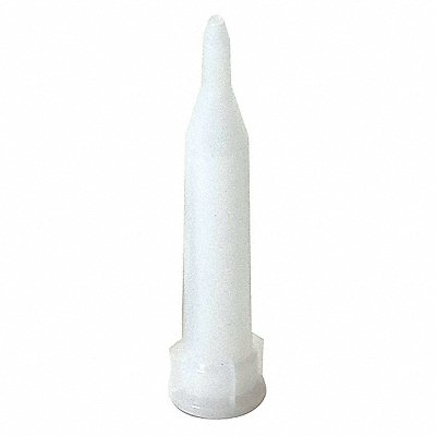 White Inner Cartridge Nozzle MPN:2M2604