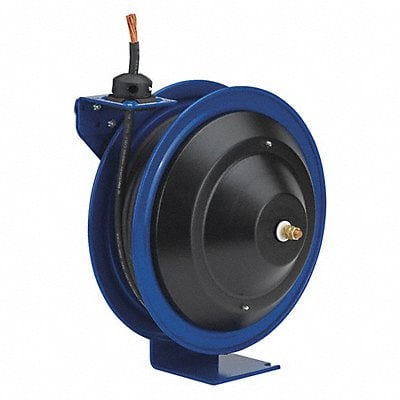 Example of GoVets Cable Reels category