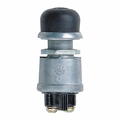 Sealed Push Button Switch MPN:20876