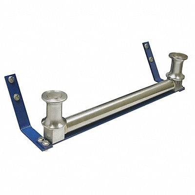 Roller Guide Bottom 3-way 24 in MPN:15363-20