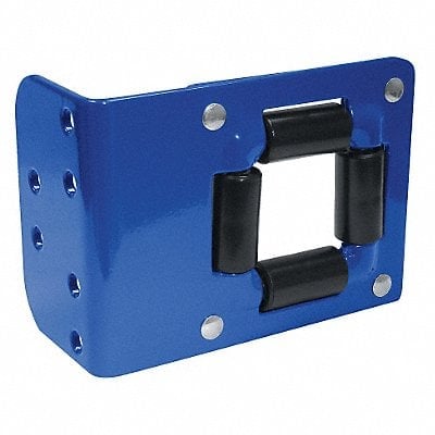 Roller Guide Multi-direction 4-way MPN:1728-1