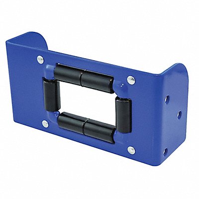 Roller Guide Multi-direction 4-way MPN:1829-1