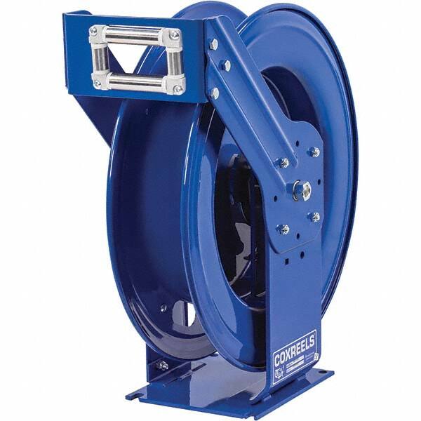 Hose Reel without Hose: 3/4