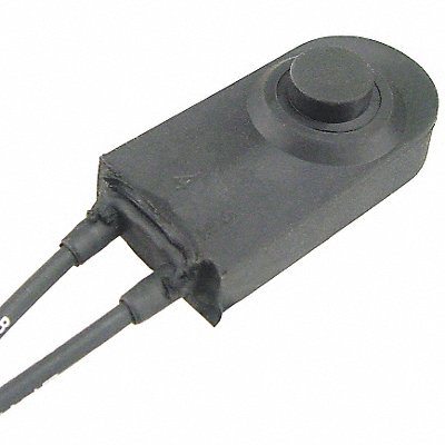 Example of GoVets Miniature Pushbutton Switches category