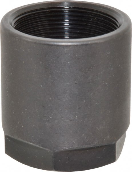 DA180 Collet Locknut MPN:ENP-1250