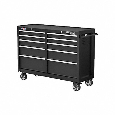 Example of GoVets Rolling Tool Cabinets category