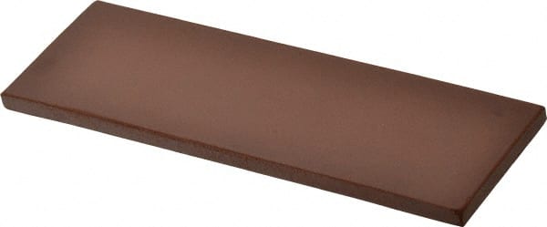 Oblong Abrasive Stick: Silicon Carbide, 2