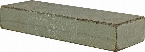 Oblong Abrasive Stick: Silicon Carbide, 2