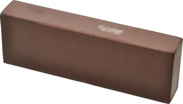 Oblong Abrasive Stick: Silicon Carbide, 2