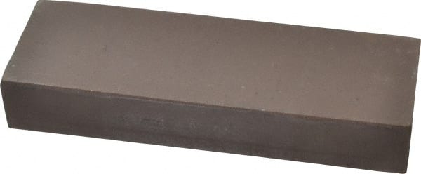 Oblong Abrasive Stick: Silicon Carbide, 2