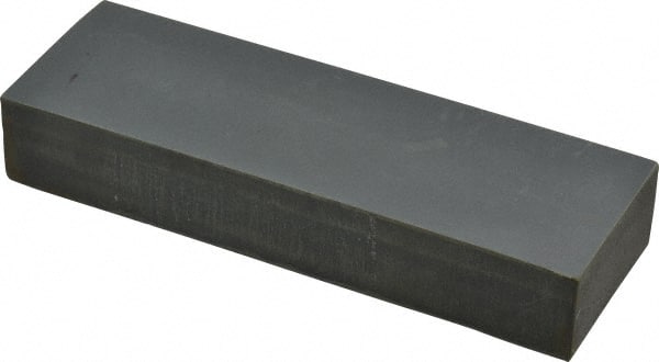 Oblong Abrasive Stick: Silicon Carbide, 2