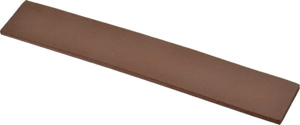 Oblong Abrasive Stick: Silicon Carbide, 1