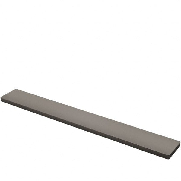 Oblong Abrasive Stick: Silicon Carbide, 1