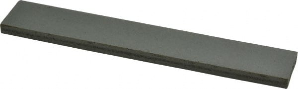 Oblong Abrasive Stick: Silicon Carbide, 1