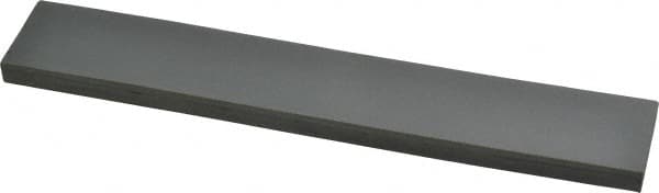 Oblong Abrasive Stick: Silicon Carbide, 1