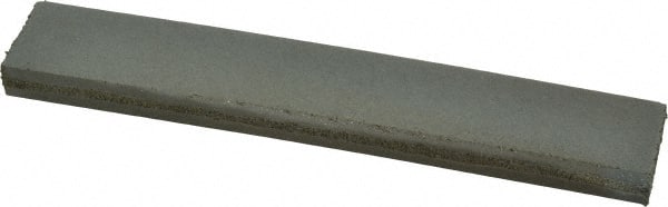 Oblong Abrasive Stick: Silicon Carbide, 1