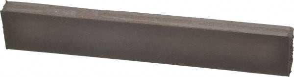 Oblong Abrasive Stick: Silicon Carbide, 1