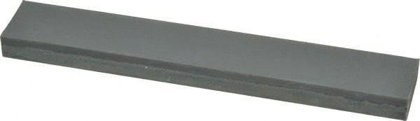 Oblong Abrasive Stick: Silicon Carbide, 1