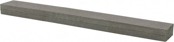 Oblong Abrasive Stick: Silicon Carbide, 1