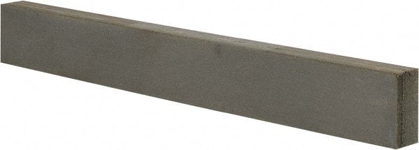 Oblong Abrasive Stick: Silicon Carbide, 1