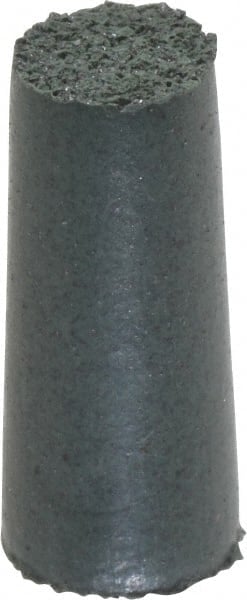 Example of GoVets Rubberized Points category