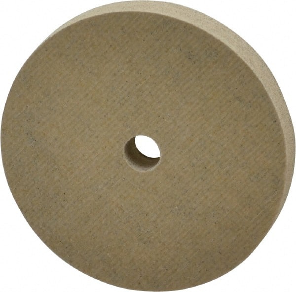 Surface Grinding Wheel: 2