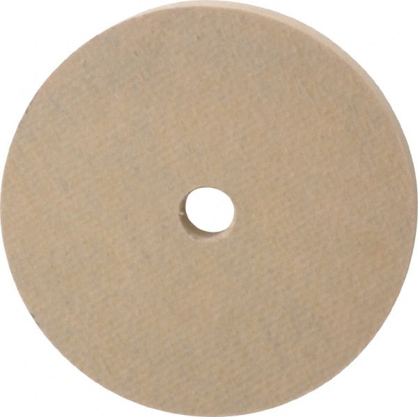 Surface Grinding Wheel: 2