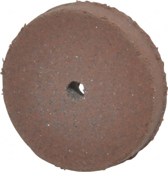 Surface Grinding Wheel: 5/8