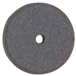 Surface Grinding Wheel: 6