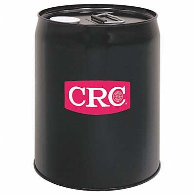 CRC 05090 Brakleen 1gal for sale online