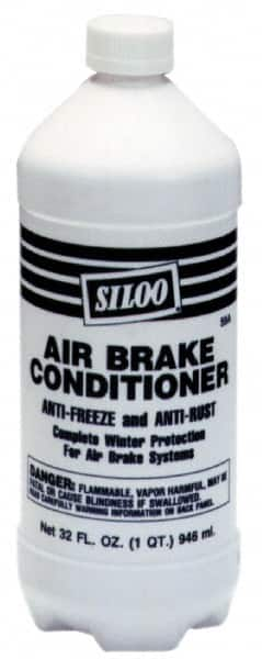 32 oz Air Brake Conditioner MPN:1003821