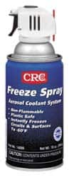 Aerosol Can Freeze Spray: 12 oz MPN:1004819