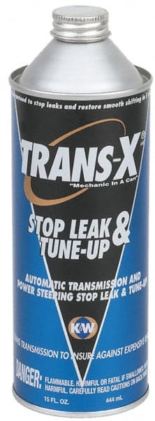 Elastic Sealant: 16 oz Aerosol, Brown MPN:1006056