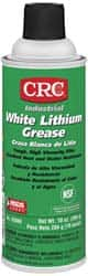 General Purpose Grease: 10 oz Aerosol Can, Lithium MPN:1003340