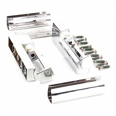 Hinge Kit MPN:0519087K