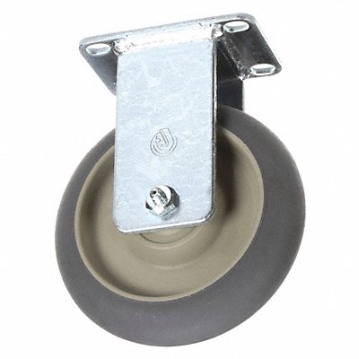 Swivel Caster MPN:0569306R