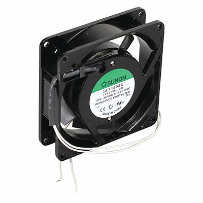 Vent Fan MPN:0769165