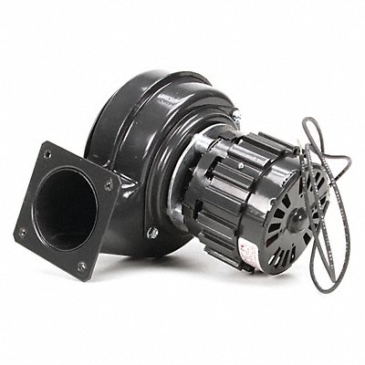 Blower Motor MPN:0769182K