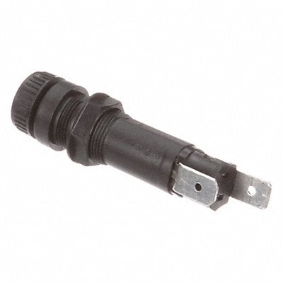 Fuse Holder MPN:0807150