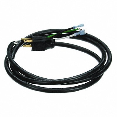 Power Supply Cord MPN:0810029