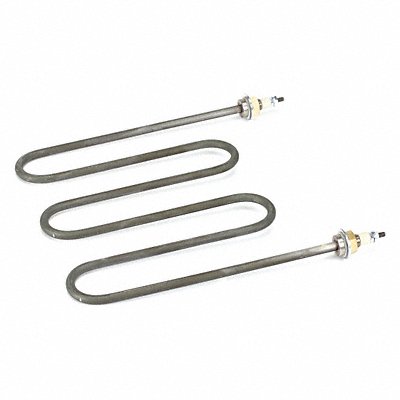 Heating Element MPN:0811285