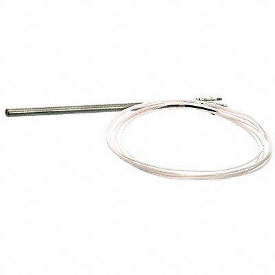 Temperature Probe MPN:0848091K