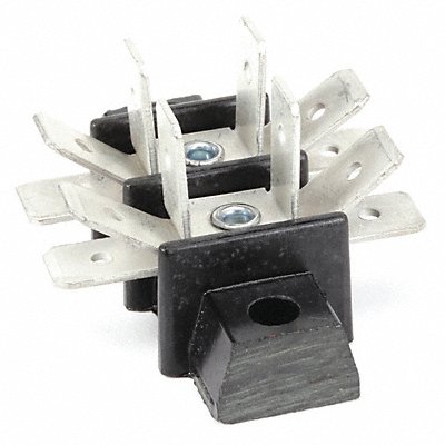 Terminal Block MPN:0852091