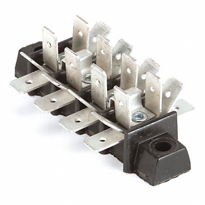 Terminal Block MPN:0852093